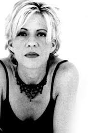 Lisa Fuson — The Movie Database (TMDB)