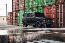 Mercedes Benz Suv Hd Wallpapers