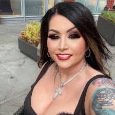 Happy Sunday @highlight #dinner is served!!! Bon Appetit! Have a good day,  😊🤞🏽🤗❤️