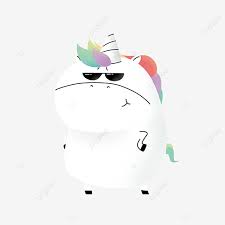 Gambar kartun unicorn aliansi kartun. Gambar Unicorn Spoof Kartun Unicorn Kartun Unicorn Unicorn Yang Dominan Png Dan Psd Untuk Muat Turun Percuma