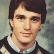 Search James Dunlap Obituaries and Funeral Services