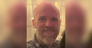 Obituary for Lonnie Andrew Estep