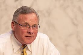 Lessons Learned from COVID-19: Highlight...