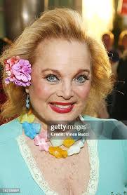 122 Carol Connors Actress Stock Photos, High-Res Pictures, and Images