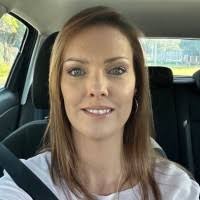 80+ "Mari Merwe" profiles