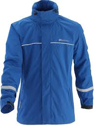 Regenjas vd anwb / regenjas basic kopen anwb webwinkel. Anwb Regenjas Off 66