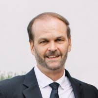 70+ "Rick Malloy" profiles