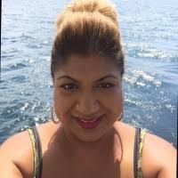 Life's WORC Email Format