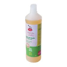 Savon Noir Liquide 100 Lin Bio 1l La Droguerie Ecologique Savon Noir Savon Noir Liquide Droguerie Ecologique