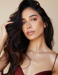 FORD/ROBERT BLACK AGENCY · MAINBOARD · WOMEN