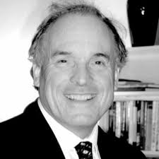 Critical Frontiers in Engineering Education