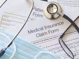 group health insurance: Why do small businesses need group health insurance? - The Economic Times
