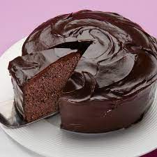 Looking for an easy cake recipe? No Flour Eggs Or Butter No Problem 23 Cake Recipes For When You Re Missing An Ingredient Life And Style The Guardian