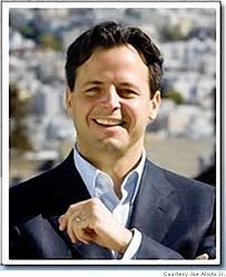 Acting Rec and Park chief to tour parks