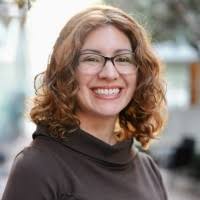 929000+ "Deborah -hotmail-com" profiles