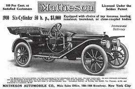 History Early American Automobile Chapter 11 Automobile Car Advertising Automobile Advertising