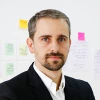 400+ profilů „Hasenkamp“