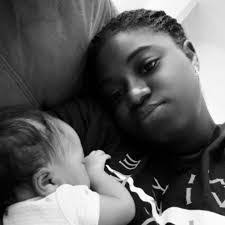 Becky Duncan's Instagram, Twitter & Facebook