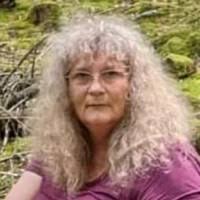 200+ "Patsy Davidson" profiles