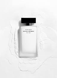 Narciso Rodriguez For Her Musc Collection Eau De Parfum Intense Pin On Perfumes