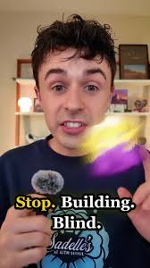 #ai #productmanagement #startup #fundraising