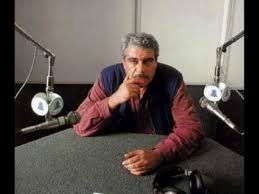 В сюжете новости из рубрик: Sergej Dovlatov Ob Aktyorah Youtube