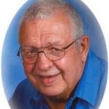 Richard Barnes Obituary November 18, 2012