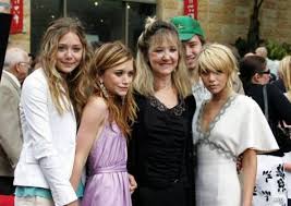 мэри кейт олсен эшли олсен фильмы с их участием Meri Kejt Olsen Biografiya Novosti Foto Uznaj Vce Hit Online Novosti Kino