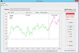 Learn more about app designer, table, row names. Simple Gui Tabs For Advanced Matlab Trading App Undocumented Matlab