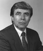 College Sponsored Conferences and Symposia