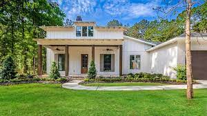 Custom home builder in abilene, tx. Cornerstone Custom Homes
