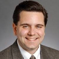 40+ "Nienow" profiles