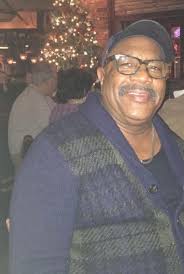 Joseph Scott Obituary