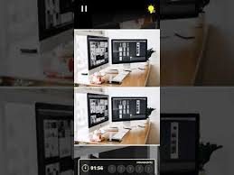 17 just draw level 7. Find The Differences Office Secrets Level 3 Youtube