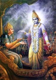 Funny friendship quotes in hindi. à¤¶ à¤° à¤®à¤¦ à¤­à¤—à¤µà¤¦ à¤— à¤¤ à¤…à¤¨à¤® à¤² à¤µà¤šà¤¨ Shree Krishna Quotes In Hindi