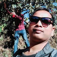 Kendra prasad Rajbanshi (@KendraprasadRa1)