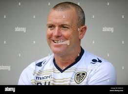 Hockaday leeds hi-res stock photography and images