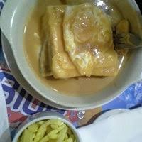 9.00€ iva incluído selecionar opções. Costinha Francesinha Companhia Massama Lisboa