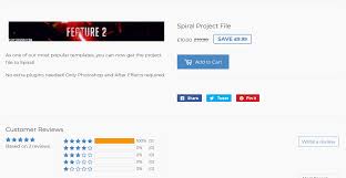 Try the commands troubleshooting and help page if you get stuff with server errors. New Spiral Hq Minecraft Server Banner Was 12 Now On Blackspigot After Effects Blackspigotmc
