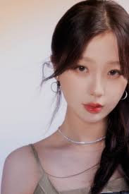 China Entertainment News