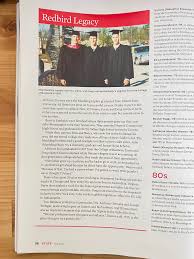 Tri-Valley & Downs High School Alumni (Downs IL)