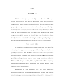 Cuba bina 3 ayat kamu sendiri dengan perkataan dari dan daripada. Http Studentsrepo Um Edu My 5770 1 Harun Baharudin Pha 100045 Pdf
