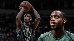 Middleton is a late blooming prospect with solid size for a sf at 6'7 210, and he's still growing into his body…silky. 3 Reasons Khris Middleton Would Be A Perfect Free Agent Target For The Nets