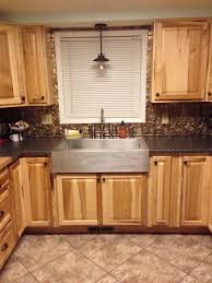 Maybe you would like to learn more about one of these? My Country Farmhouse Kitchen Cheap Kitchen Remodel Kitchen Design Ranch Kitchen Remodel