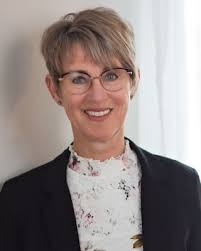 Find Homewood Health Therapists and Psychologists in Innisfail, AB