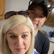 Tabatha Barnett's Instagram, Twitter & Facebook