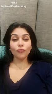 Daisy Morgan Wedding Video Viral