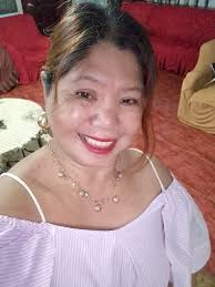 I have a lot from the States, I have a lot from different countries like  the Dominican and Cuba,” said Pitre. “People bring me back shot glasses  from all over the world.” |