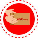 Track24.ru api is integrated in countless. Trace Track J T Express Philippines