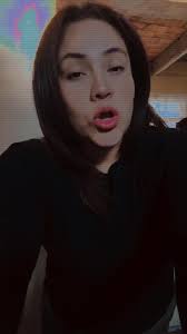 Videos de Libarra❤ (@blankiss_36) con «sonido original